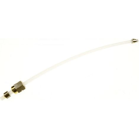 TUBE L = 180 POUR PETIT ELECTROMENAGER DELONGHI - 5513222401