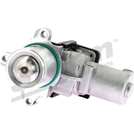 Vanne EGR compatible Audi, VW, Porsche 059 131 502 B (1/4)