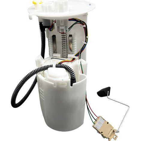 77020-06481 Kfz-Teile, kompatibel mit der Toyota Camry Kraftstoffpumpenbaugruppe 77070-06481