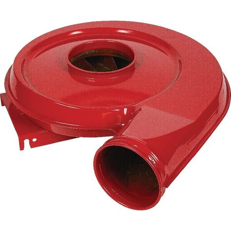 Lüfter KONGSKILDE 7002156698