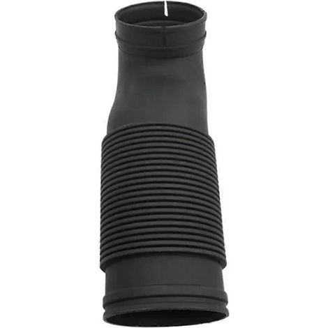 Conduit d'admission d'air de refroidissement pour BMW E36 320i, 323, 325is et 328i (1/5)