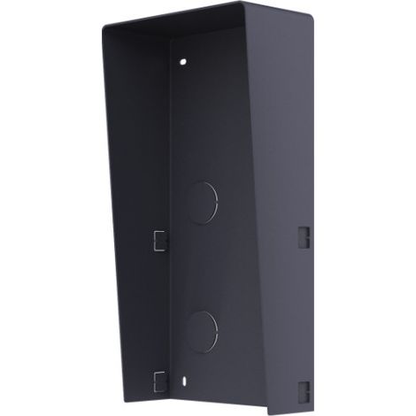 DS-KABD8003-RS2 Carcasa de montaje en superficie Hikvision