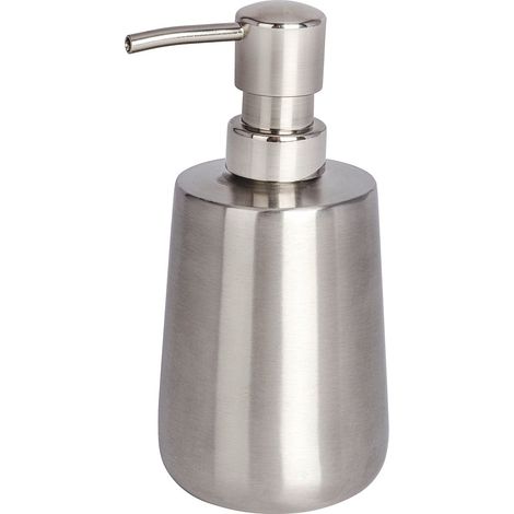 Dosificador jabón Solid WENKO