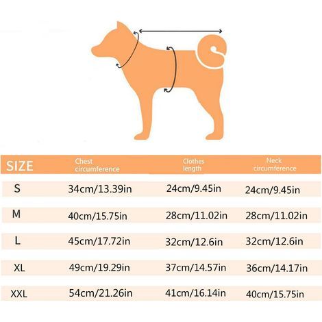 Isolierter Wintermantel für Hunde mit Reißverschlüssen vorne und hinten zum einfachen An- und Ausziehen. Reflektierende Weste mit verstellbaren Gurten (lila, XXL). (1/5)