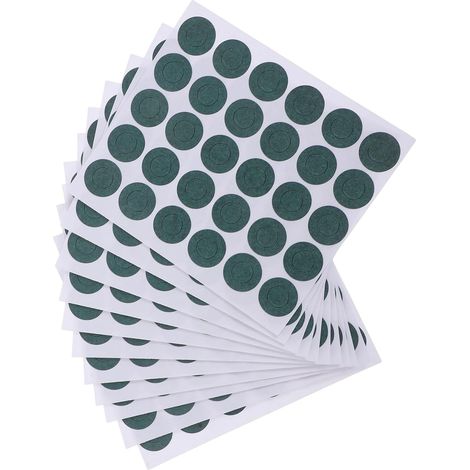 VALICLUD Papel Aislante Adhesivo y Diseño Autoadhesivo Superficie (1/5)