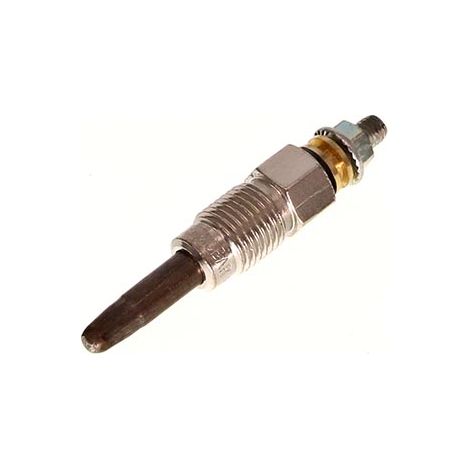 BOUGIE DE PRÉCHAUFFAGE MAXGEAR VW 3'' (1/3)