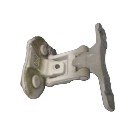[PRODUIT D'OCCASION] Charniere Hayon G BMW Serie 1 ♻️ Ref Oe. 41627067219 - Garantie à vie (1/2)