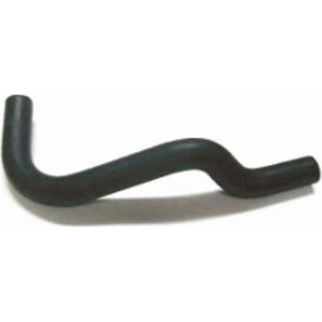 Vaso de expansión flexible Mercedes  6555015382  15x15x350mm