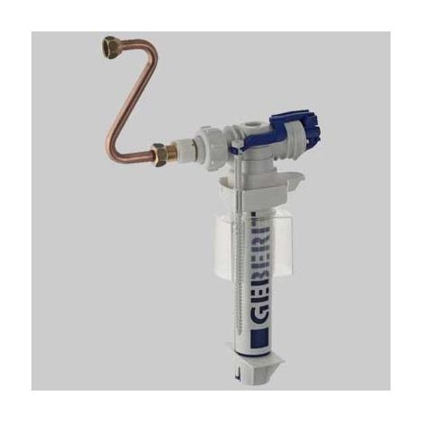 Rubinetto Galleggiante Combifix Impuls 380 (784) 3/8 Geberit 240.784.1