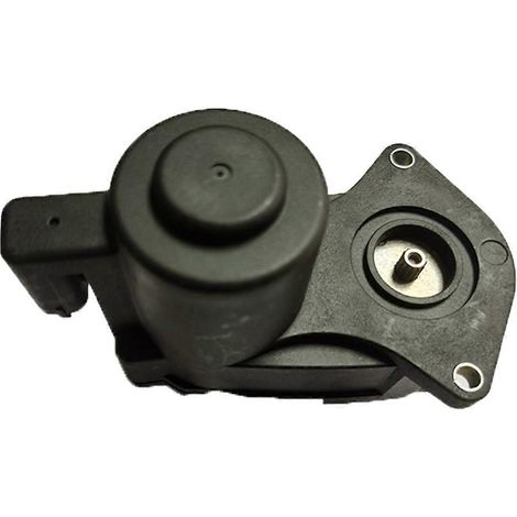 13516554 Actionneur de moteur d'étrier de frein de stationnement arrière pour CT4 5 6 XT5 6 2017-2024 13596682 (1/5)