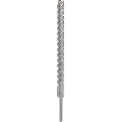 Bosch PRO Drill bit PRO SDS plus-5X Hammer Drill Bit 19 x 250 x 300mm 2608836637