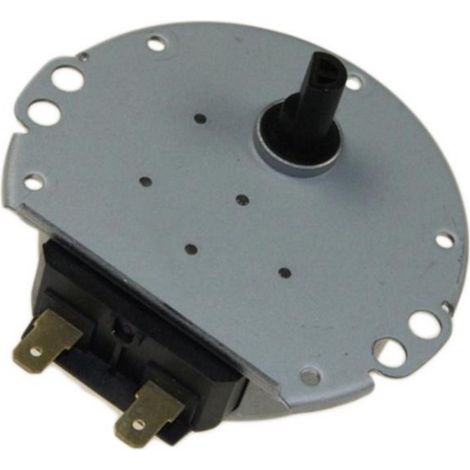 Ersatzteil - Motor Drehteller -  - LG