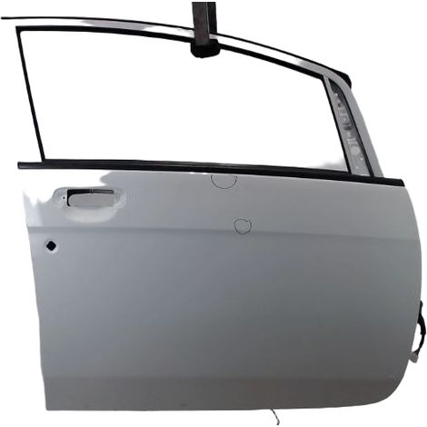 Porte Avant Droit PEUGEOT Ion [PRODUIT D'OCCASION]♻️1607868880 (1/4)