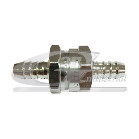 3RG 80039 VÃÂLVULA ANTI RETORNO CARBURANTE