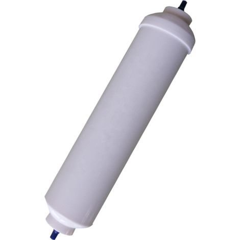 Wasserfilter Ersatz für LG GRL2067TTQA GRL206CPQA GRL206CVQ GRL206CVQA GRL2072EQ GRL2076EXE GRL207BQ GRL207BQA GRL207CBQA GRL207CBQA GRL207CLQA (1/2)
