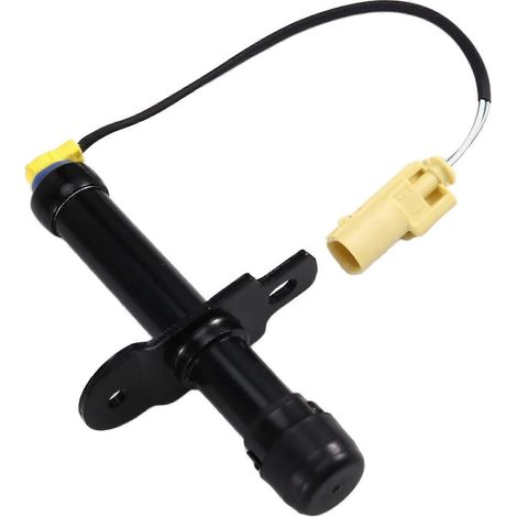Sensor de bisagra del actuador del capó activo S930382813 para Tesla Model YS (1/5)