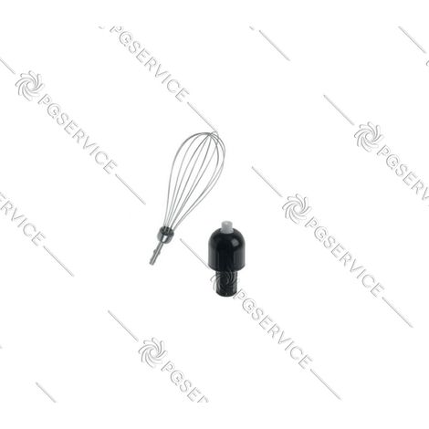 Bosch accessorio frusta fili mixer minipimer Ergomixx MS64M6170 MS6CM6120
