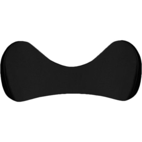 Pour le siège conducteur, pour le siège de voiture, ergonomique avec rebond – Coussin de soutien à séchage rapide pour camions, pickups, sièges d'avion, (1/5)