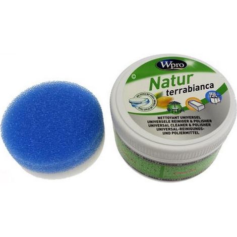 Nettoyant multi surfaces lisses TERRA BIANCA d'origine