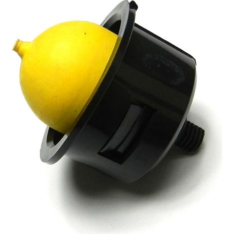 CEBADOR DE BOMBA DE COMBUSTIBLE NAC T375 T475 T575 T675 (1/5)