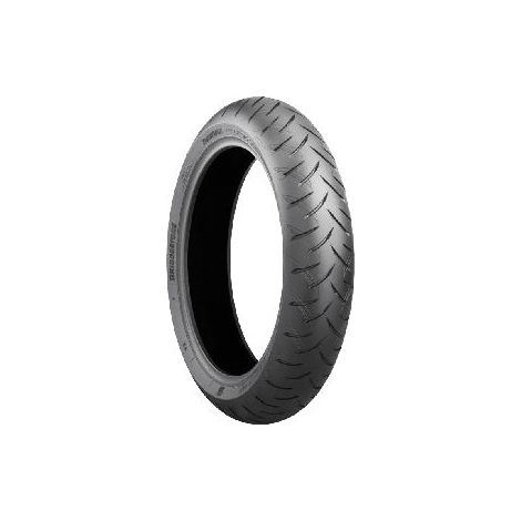 Pneu 160/60 R 15 M/C 67H TL BATTLAX SC2 T-Max 2022-2024