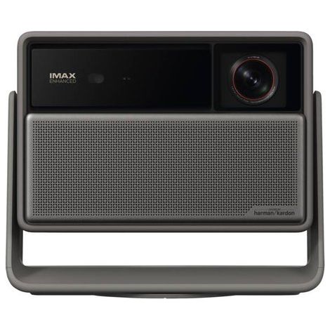 Videoproiettore Xgimi 20 MAX XGM004