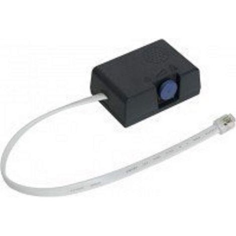 Buzzer Externo Epson Ot-Bz20 Para T88 Y T20