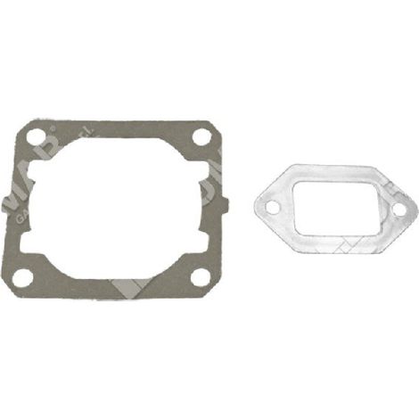 Serie guarnizioni per motoseghe STIHL Compatibile - 050331