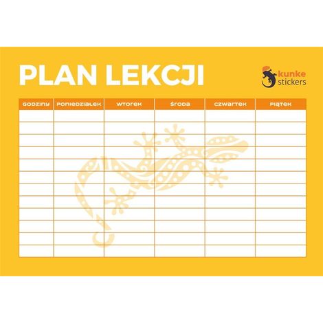 Piano di lezione sull'elettrostatica (3 pezzi)