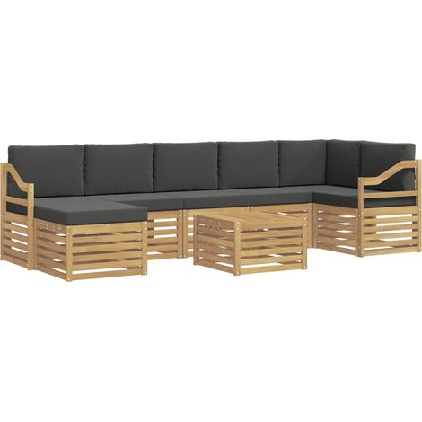 Tournevis Tournant à 105 Degrés, économie de Travail, Adaptateur de Douille de Perceuse, Accessoire de Perceuse électrique, Bon pour Tordre les Vis et les écrous (1/5)
