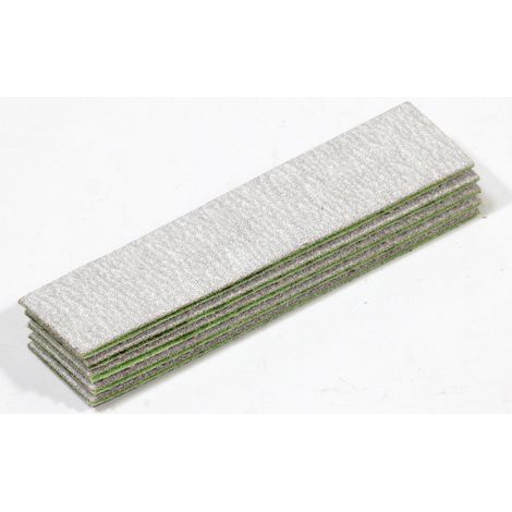 Makita Schleifpapier 95x22 mm K120 10 St. - 194178-0