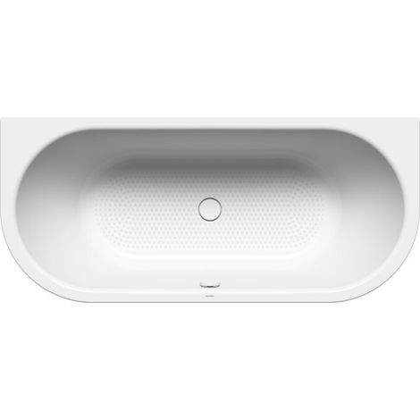 Kaldewei 283134010030 BW CENTRO Mod.131, 1700x750, (1/2)