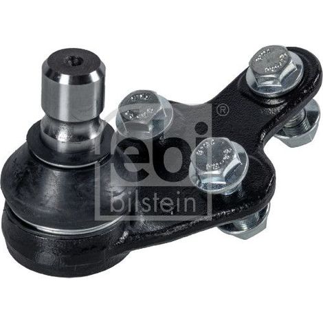 Rotule de suspension FEBI BILSTEIN 172890 VOLVO 31277620 31277620 SK 31340232