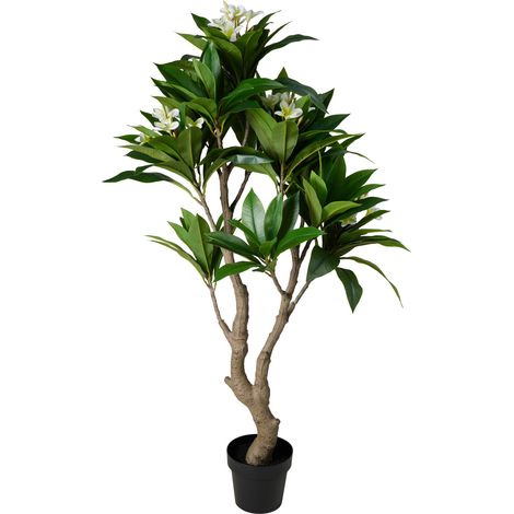 Künstlicher Baum SÖLVA, 150 cm (1/2)