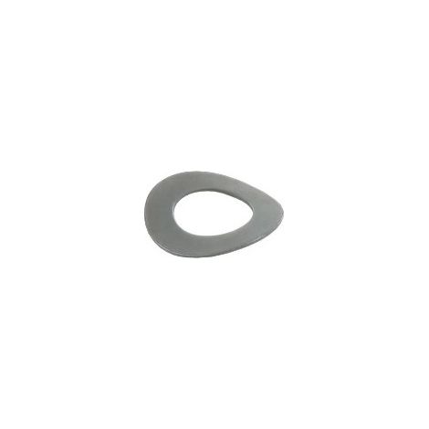 CP032813 - Rondelle élastique pour Tondeuse MARINA
