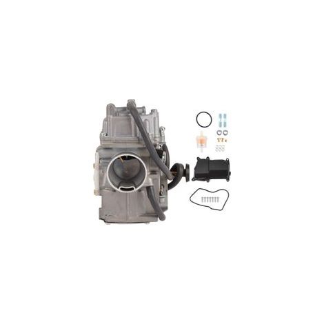 Carburateur ATV accessoire adapté pour WARRIOR 350 YFM350 1999-2004
