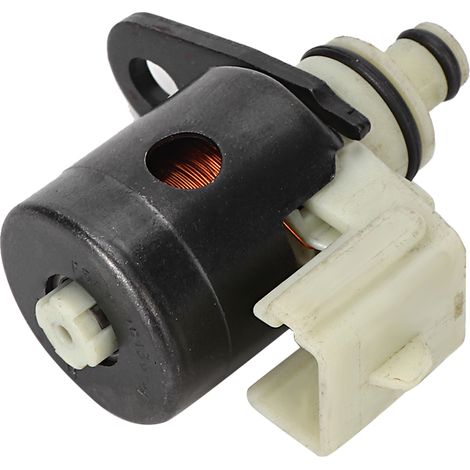 Électrovanne de verrouillage TCC Transmission 4R70W F8AP-7G136-AB Compatible Ford 1998-2008 (1/3)