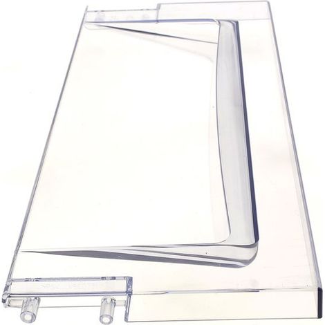 ABATTANT RC SUPERIEUR, Congelateur, 40007482 (1/3)