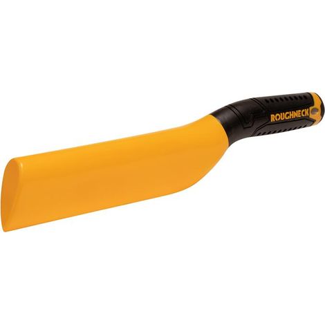 Roughneck Pro Lead Setting-In Stick Model ROU55008 (1/4)