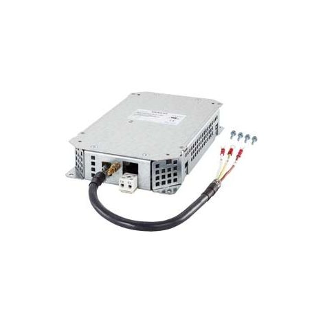 Resistenza Di Frenatura Micromaster 4 (Siemens Cod. 6Se64004Bd120Ba0)
