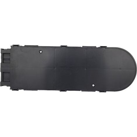 12135158 is suitable for 97-04 Chevrolet Corvette C5 seat heater switch. (1/4)