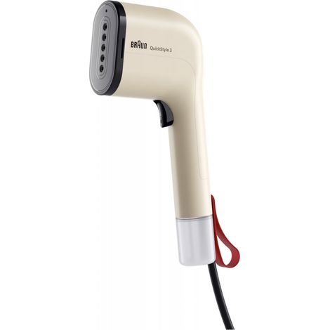 Braun GS3012 BG QuickStyle 3
