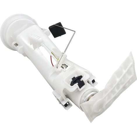 1611675504 16116752626 E8412M Applicable à l'ensemble pompe à carburant BMW E53 X5