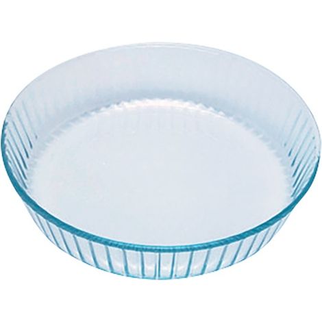 PYREX Tortenbodenform Bake & Enjoy