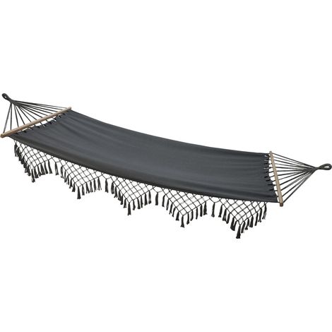 Conacord Hängematte Galaxy Comfort 320 cm (1/3)