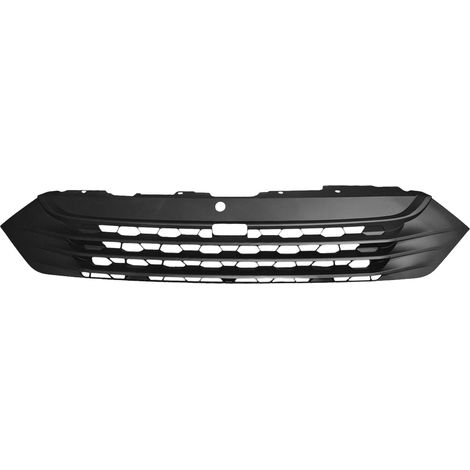 GRIGLIA - IVECO - Daily City 2014 - 5802025144