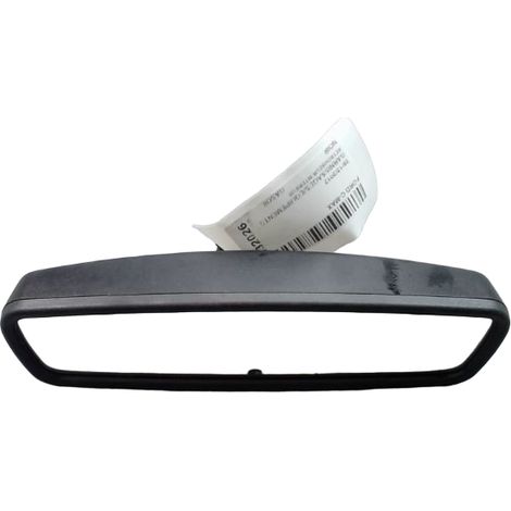 Retroviseur Interieur FORD C-max [PRODUIT D'OCCASION]♻️1836338