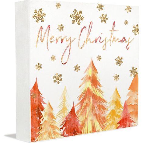 Cadre photo commémoratif, accessoires de bureau pour femmes, panneau en bois à personnaliser pour le bureau du père, souvenir unique pour la fête des mères, la fête des pères et les anniversaires. (1/5)