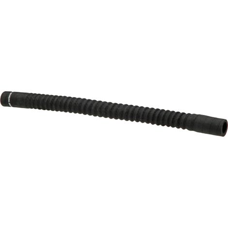 Tubo del radiatore da 7 pollici (22 mm) in granito