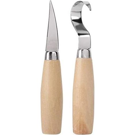 KZQ 4 Stück selbstklebender Wandbesenhalter, Mopp-Clip, Wandbesenhalter ohne Bohren, Wandbesenhalter, grauer Besenhalter, Wandbesenclip für Badezimmer und Küchen (1/4)
